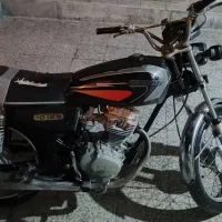 موتور مدل 90