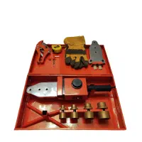 اتو لوله مکس مدل OL1 با قدرت ۲۰۰۰ وات با گارانتی