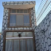 خانه باغ|فروش خانه و ویلا|اصفهان, قهجاورستان|دیوار