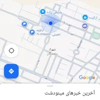 درمانگر تجربی تضمینی کمردرد زانودرد سردرد دیسک کمر