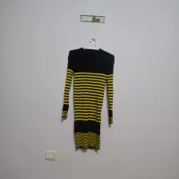 لباس مانتو بافت|لباس|ایلام, |دیوار