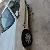 پژو پارس عروسک|خودرو سواری و وانت|کرمان, |دیوار