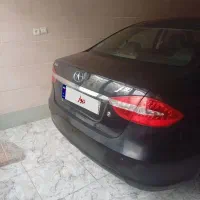 جک j5 دنده مدل 95|خودرو سواری و وانت|اراک, |دیوار