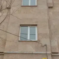 اجاره اپارتمان فاز ۵ شمال  زون ۲۲