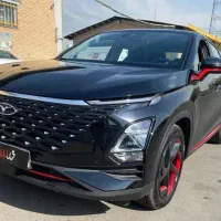 فونیکس FX پرمیوم / اقساط / خسروانی TKK