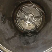 سماور برقی پلان اصل|سماور، چای‌ساز، قهوه‌ساز|ری, دیلمان|دیوار