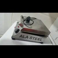 فریزر،یخچال،گرمکن ،جوجه گردون،سرخکن