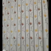 انواع پرده،رو تختی و روبالشتی،روفرشی،قالیچه|روفرشی|کرج, شهرک فهمیده|دیوار