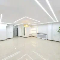 85متر-آماده-سکونت-فول-غرق-نور