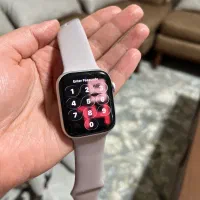 اپل واچ Seسری 9