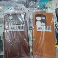 انواع کیف موبایل|لوازم جانبی موبایل و تبلت|شاهین‌شهر, فدک|دیوار