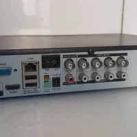 مودم خانگی دیلینک dsl-2730u|مودم و تجهیزات شبکه|اردبیل, |دیوار