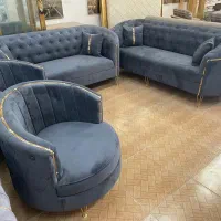 مبل. نازگل ،، بلک فرایدی واقعی