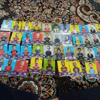 اسباب بازی وکیمدی