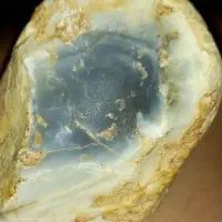 سنگ وسکه های قدیمی