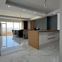 اجاره واحد 95متری /تاپ لوکیشن/خوش نقشه|اجارهٔ آپارتمان|کرج, عظیمیه|دیوار