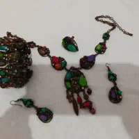 بدلیجات