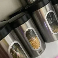 فروش فوری لوازم منزل