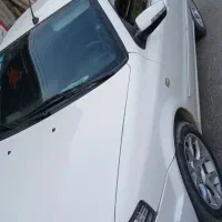 سورن مدل ۱۴۰۲ موتور ef7|خودرو سواری و وانت|شوشتر, |دیوار