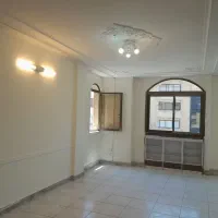 دفتراداری برخیابان توحید میانی|فروش دفتر کار، اتاق اداری، مطب|اصفهان, سیچان|دیوار