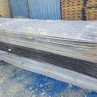 خرید کلی و جزیی ایرانیت کرکره پروفیل مستعمل و نو|مصالح و تجهیزات ساختمان|مشهد, توس (بلوار توس)|دیوار