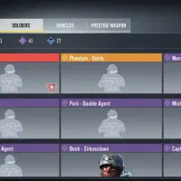 اکانت کلاف رایگان شرطی