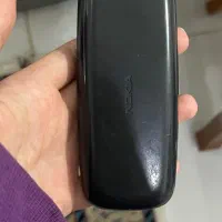 گوشی نوکیا|موبایل|رشت, باهنر|دیوار