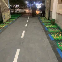 ثبت نام ویژه آموزشگاه رانندگی معلم|خدمات آموزشی|سنندج, |دیوار