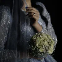 فروش لباس عقد