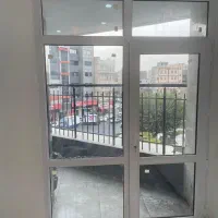 آپارتمان/۱۲۲متر/غرق نور/فول/سندار|فروش آپارتمان|قدس, شهر‌قدس|دیوار