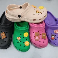 کراکس زنانه و مردانه (فقط عمده ویژه همکاران)