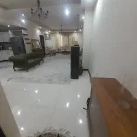 110متری/2خوابه/فول/در خیابان شورا واقع در کهریزک|فروش آپارتمان|کهریزک, |دیوار