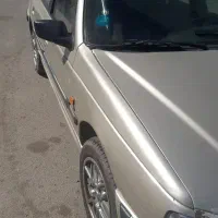 پژ و پارس|خودرو سواری و وانت|تهران, جمهوری|دیوار