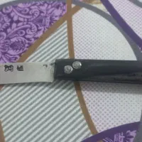 علی جعفر کهنه