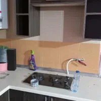 دفترکار بر اشراق شمالی دو قدمی شهرداری و نظام|فروش دفتر کار، اتاق اداری، مطب|اصفهان, شیخ اشراق|دیوار