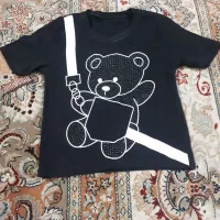 لباس بچگانه دست دوم در حد نو|کفش و لباس بچه|ورامین, ورامین|دیوار