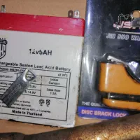 32و64GBگارانتی دار|لوازم جانبی موبایل و تبلت|قم, دروازه چوبی|دیوار