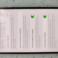 آیفون14 pro max|موبایل|زنجان, |دیوار