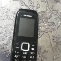 گوشی نوکیا مدل 1616