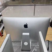 تعمیرات iMac|خدمات رایانه‌ای و موبایل|شیراز, ملاصدرا|دیوار