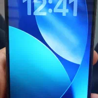 آیفون ۱۳پرومکس