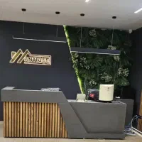 ۱۴متر مغازه کاج جنوبی تمام مشاغل