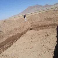 ساخت‌استخر‌.جکوزی