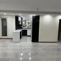 81متری/دوخواب/فول امکانات/خ سادات|فروش آپارتمان|تهران, جی|دیوار