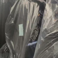 دنا پلاس صفر کیلومتر با موتور EF7|خودرو سواری و وانت|همدان, |دیوار