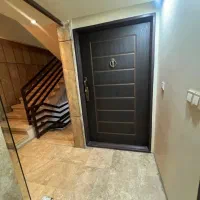 اجاره-65-متری-1-خواب-در-کیکاووس