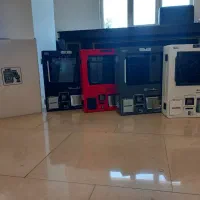 عابر بانک دیواری|فروشگاه و مغازه|زاهدان, |دیوار