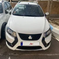 کوئیک s صفر ۱۴۰۴ کیلومتر جدید