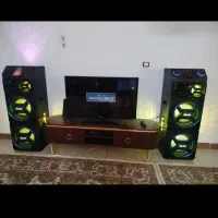 باندمکسیدرخانگی