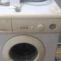 فروش ماشین  لباسشویی